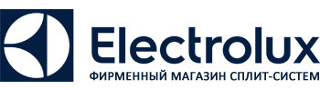 Electrolux-eacs.by